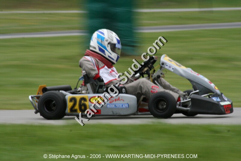 lavelanet-08052006 071.jpg